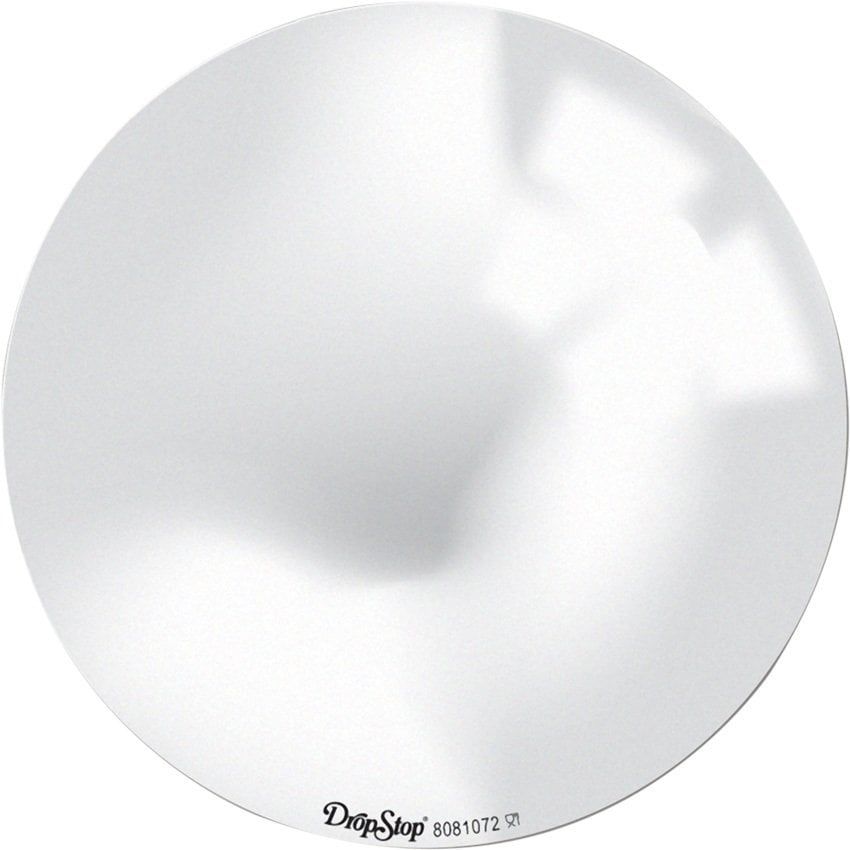 DropStop Askılı Ambalajda 2'li / Damlalık