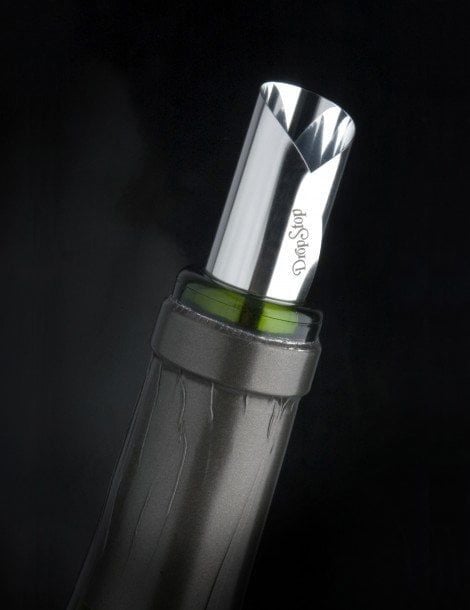 DropStop Askılı Ambalajda 2'li / Damlalık