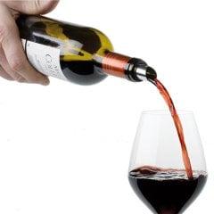 DropStop 2'li Mini Disk / Damlalık