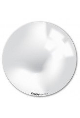 DropStop 2'li Mini Disk / Damlalık