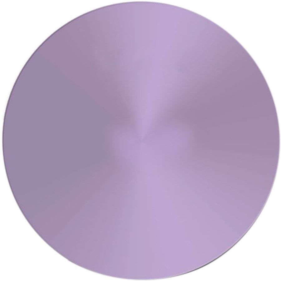 DropStop 4'lü Mini Disk / Damlalık