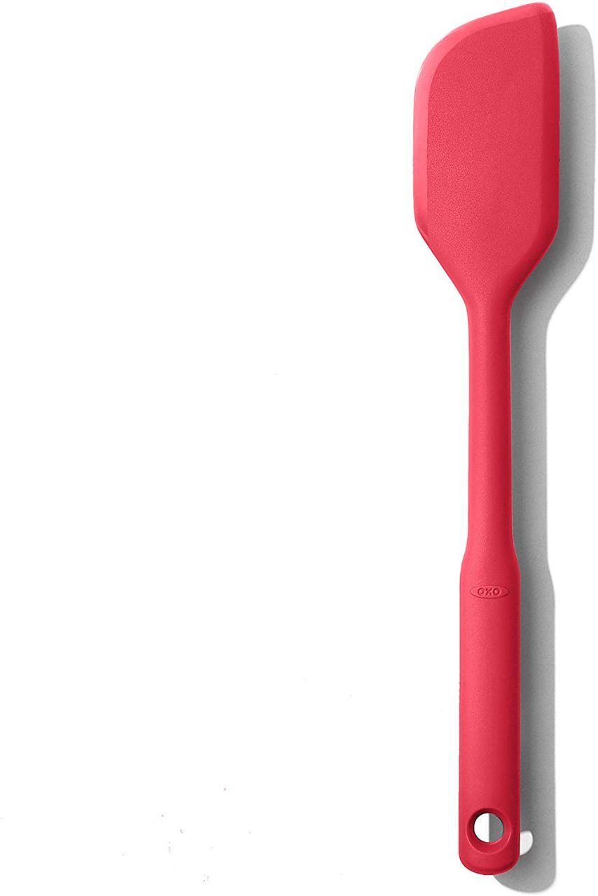 Oxo Silikon Spatula