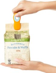 Oxo Çok Amaçlı Manyetik Klips