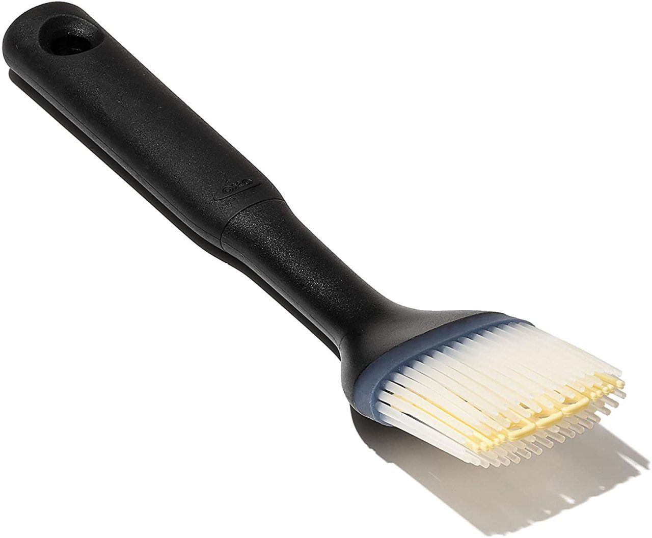 Oxo Silikon Pasta Fırçası