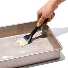 Oxo Silikon Pasta Fırçası