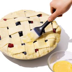 Oxo Silikon Pasta Fırçası