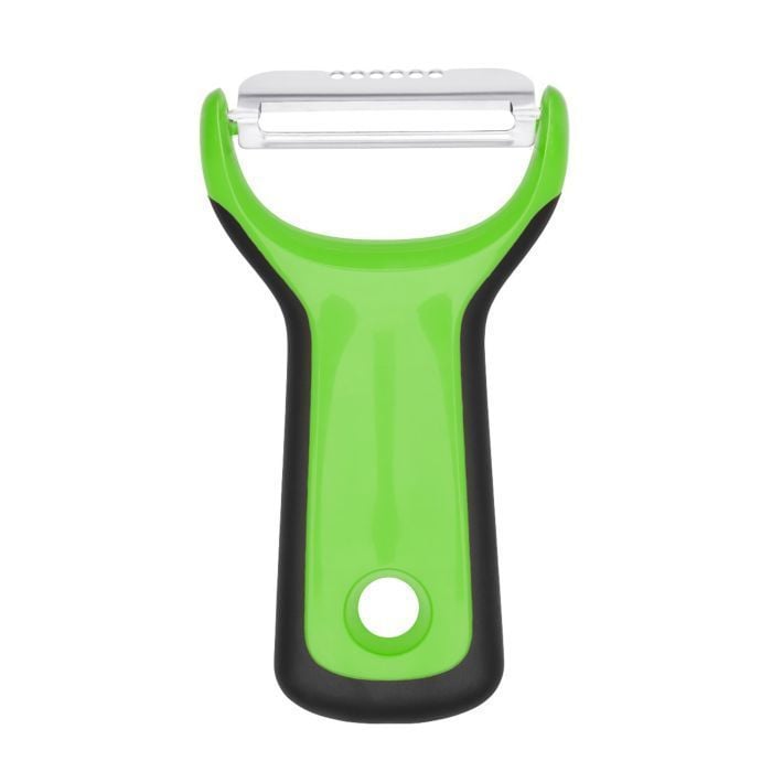 Oxo Limon Kabuğu Soyucu