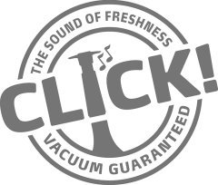 Vacu Vin Şarap Vakum Seti / Beyaz (1 pompa + 3 tıpa)