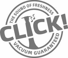 Vacu Vin Şarap Vakum Seti / Beyaz (1 pompa + 4 tıpa)