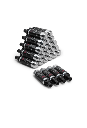 Coravin™ Argon Kapsül - 24'lü Set