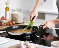 Joseph Joseph Çırpıcı Gri / Yeşil