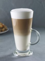 Aerolatte Orijinal Buharsız Süt Köpürtücü, Standlı Fildişi