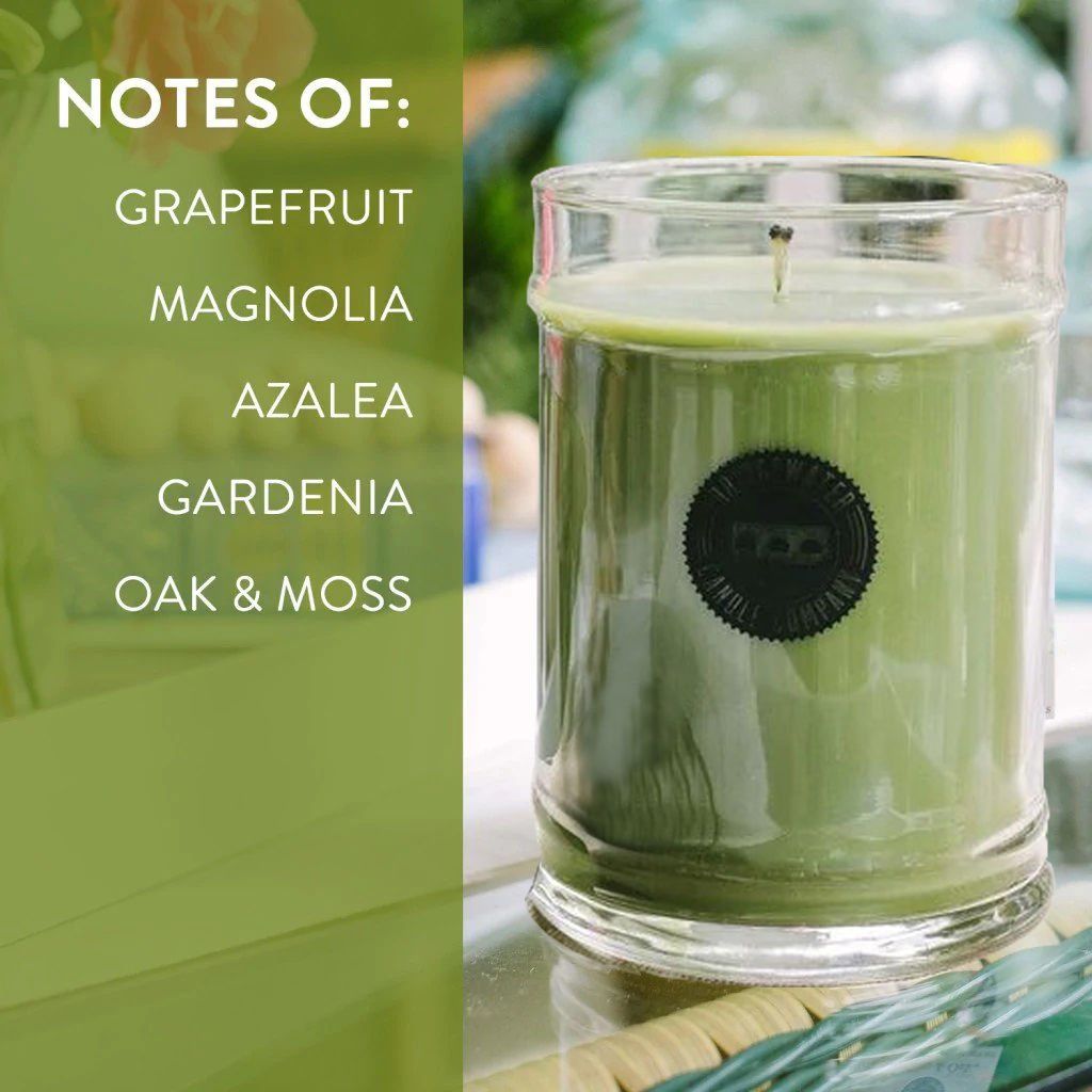 KAVANOZ MUM -  LAVENDER LANE - SMALL