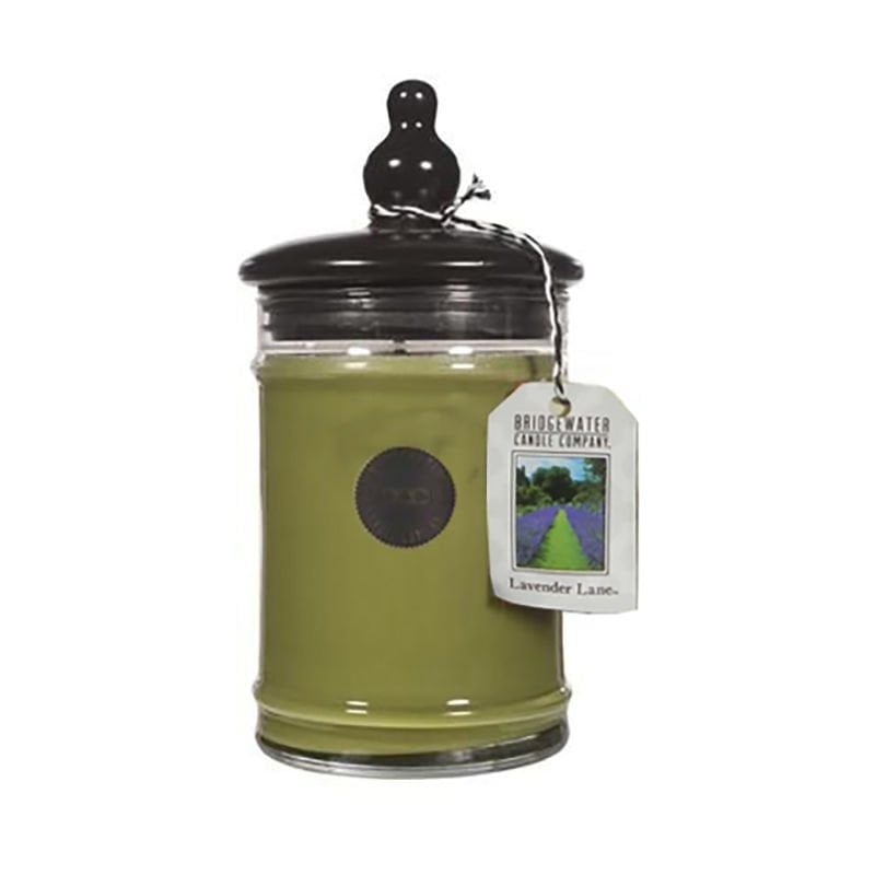 KAVANOZ MUM -  LAVENDER LANE - SMALL