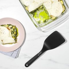 Oxo Lasanya Çevirici