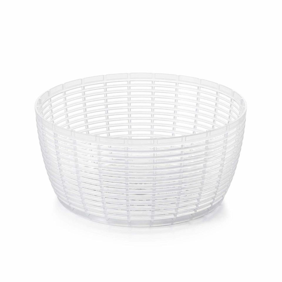 Oxo Küçük Boy Salata Kurutucu