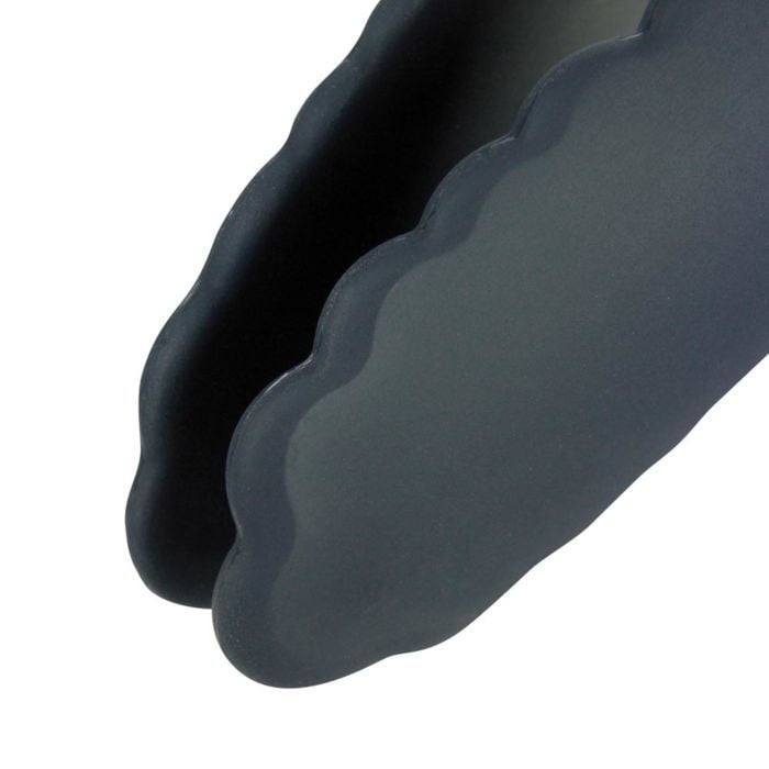 Oxo Plastik Uçlu Maşa Küçük Boy