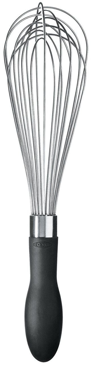 Oxo Balon Çırpma Teli 11''