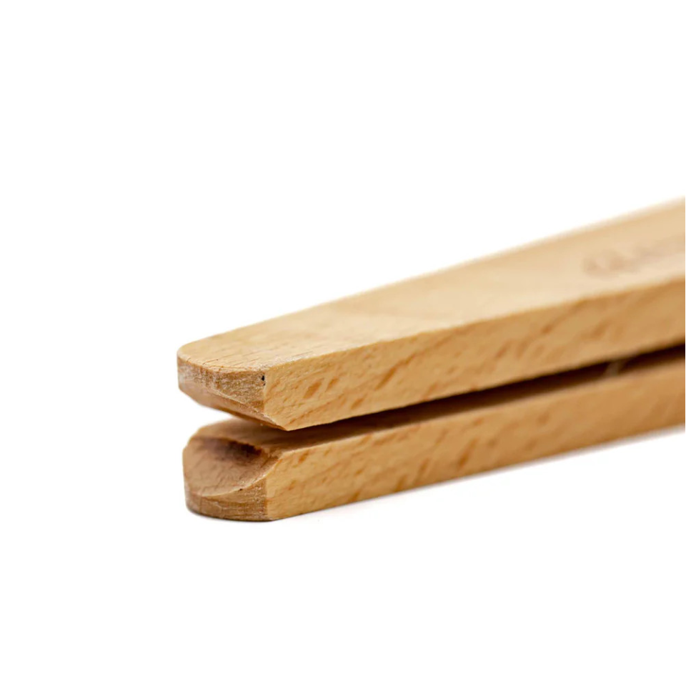 Aerolatte Klipsli Kahve Ölçü Kaşığı