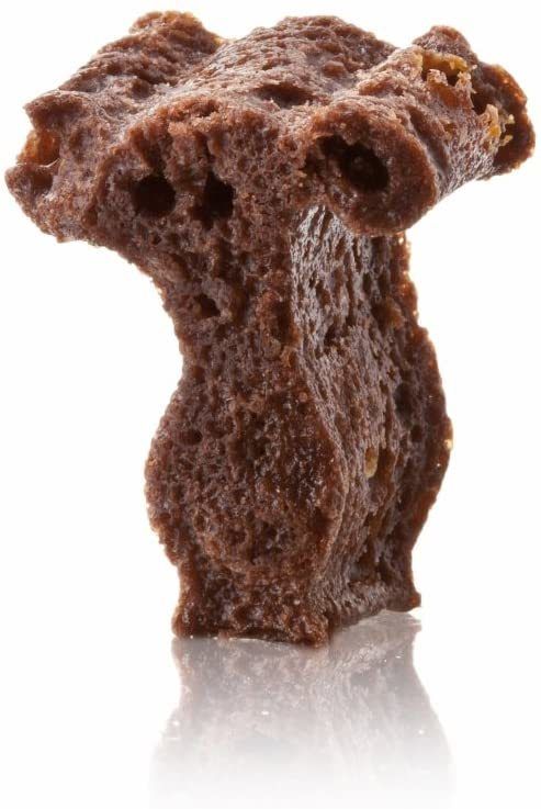 Vacu Vin Buz & Pişirme Kalıbı / Mor