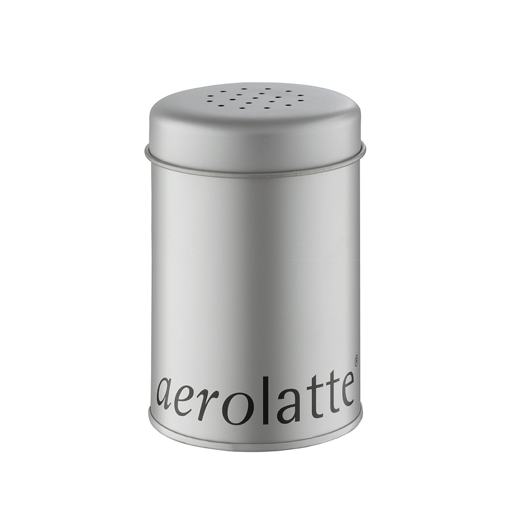 Aerolatte Cappuccino Art Shaker
