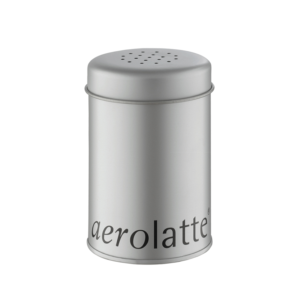 Aerolatte Cappuccino Art Shaker