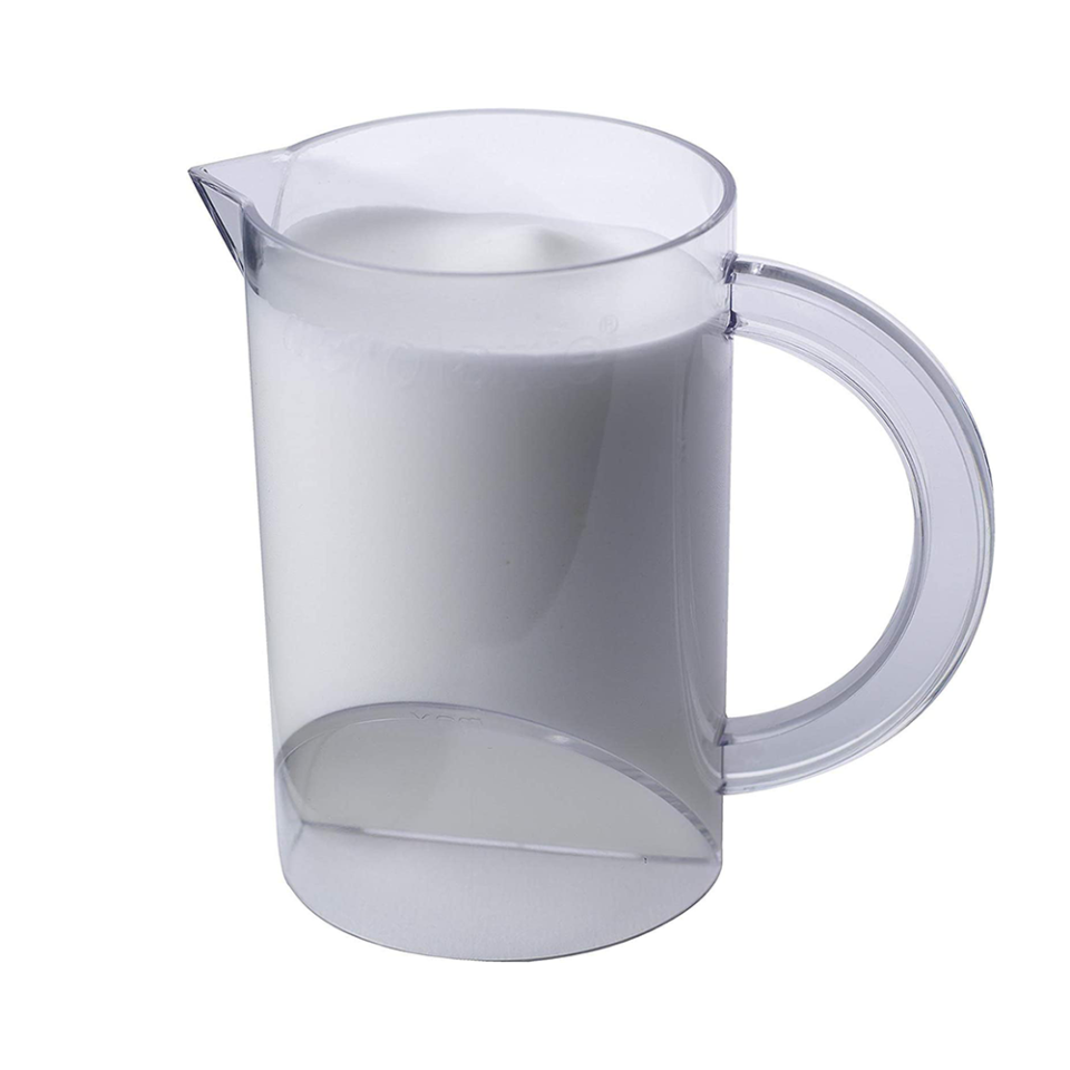 Aerolatte Mikrodalga Köpürtme Sürahisi