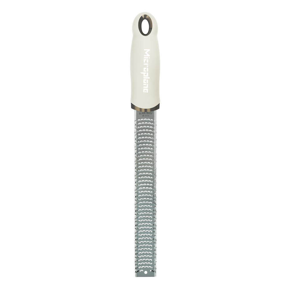 Microplane Premium Classic Zester  Kaşmir Beji