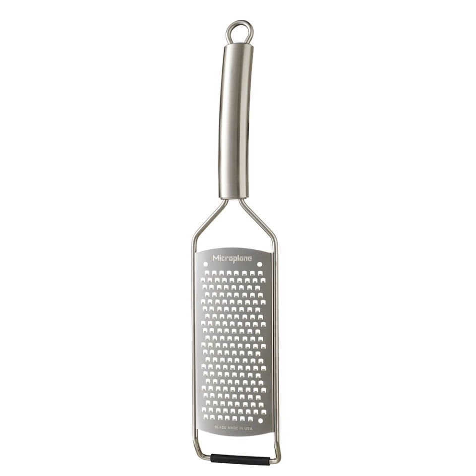 Microplane Professional Rende
