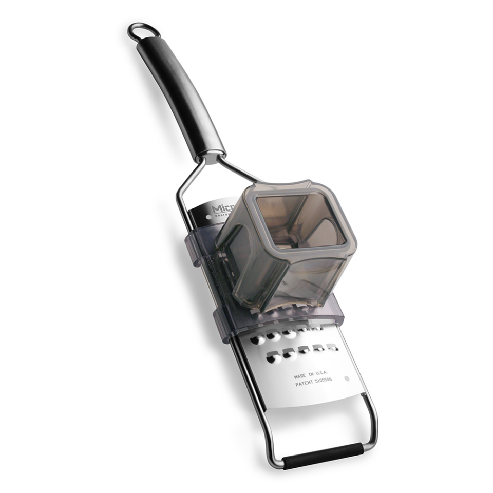 Microplane Professional Güvenli Dilimleme Aparatı