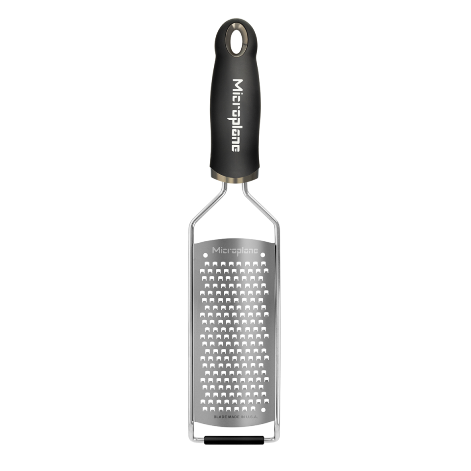 Microplane Gourmet Rende