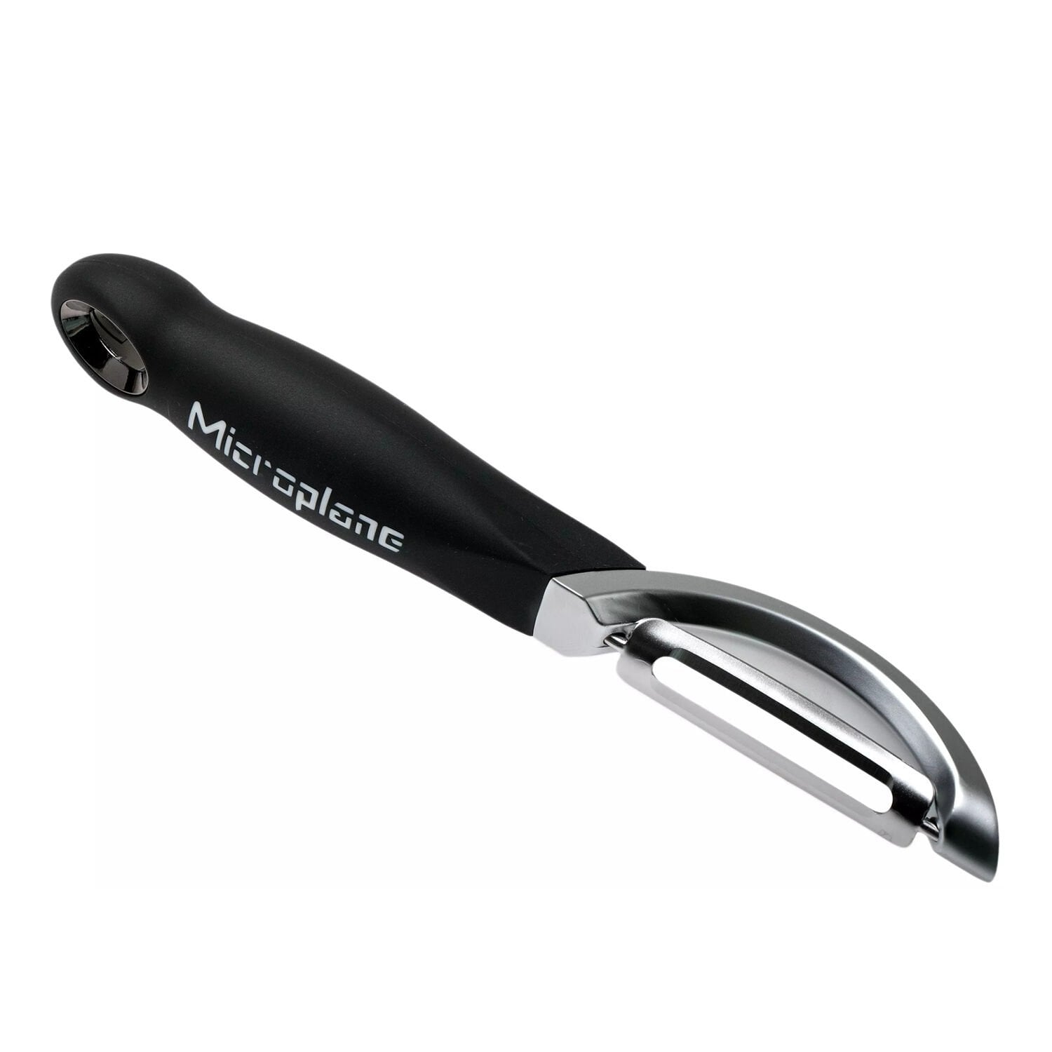 Microplane Profesyonel Soyucu