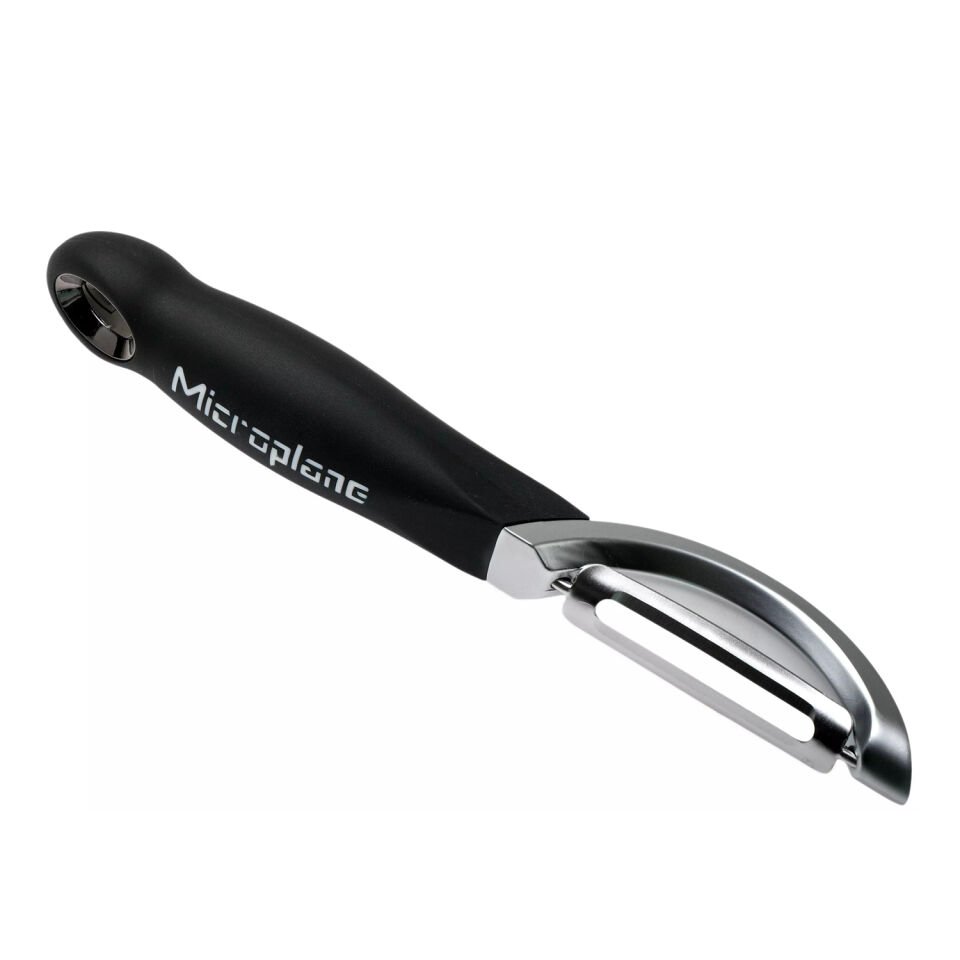 Microplane Profesyonel Soyucu
