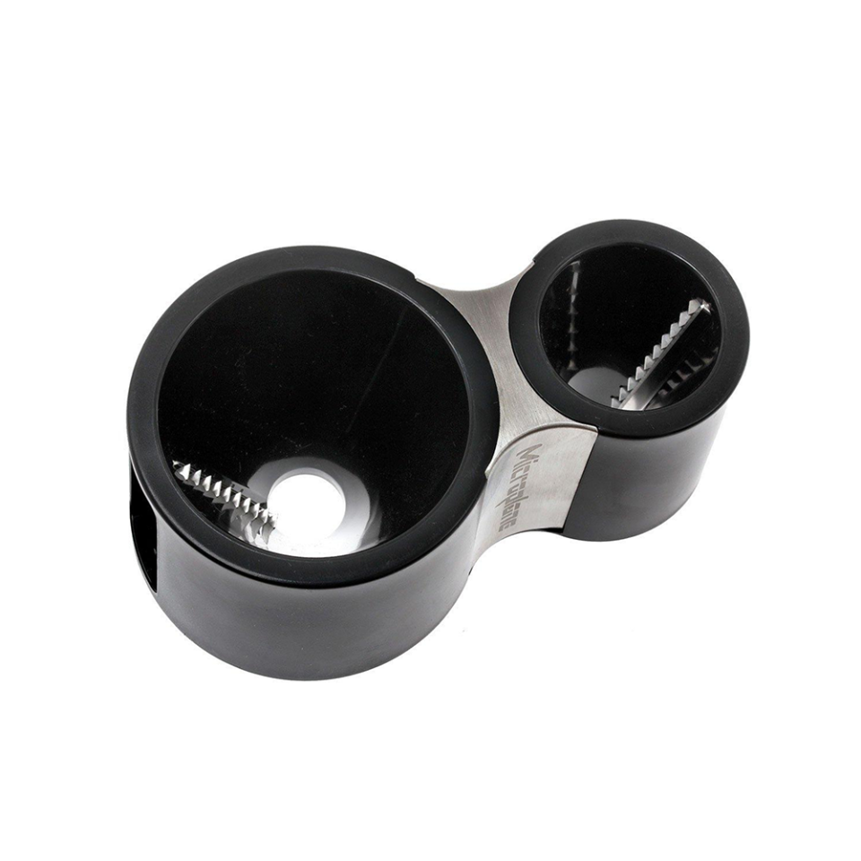 Microplane Spiral Doğrayıcı