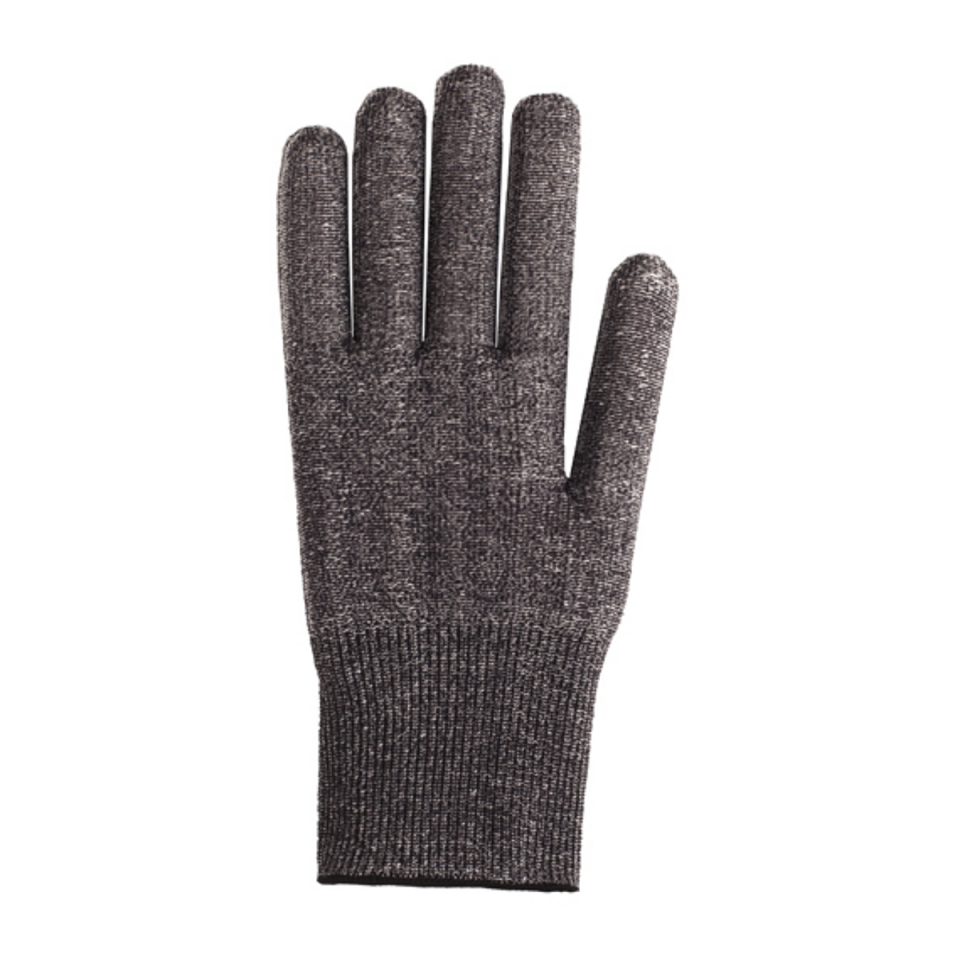 Microplane Kesilmeye Dayanıklı Eldiven