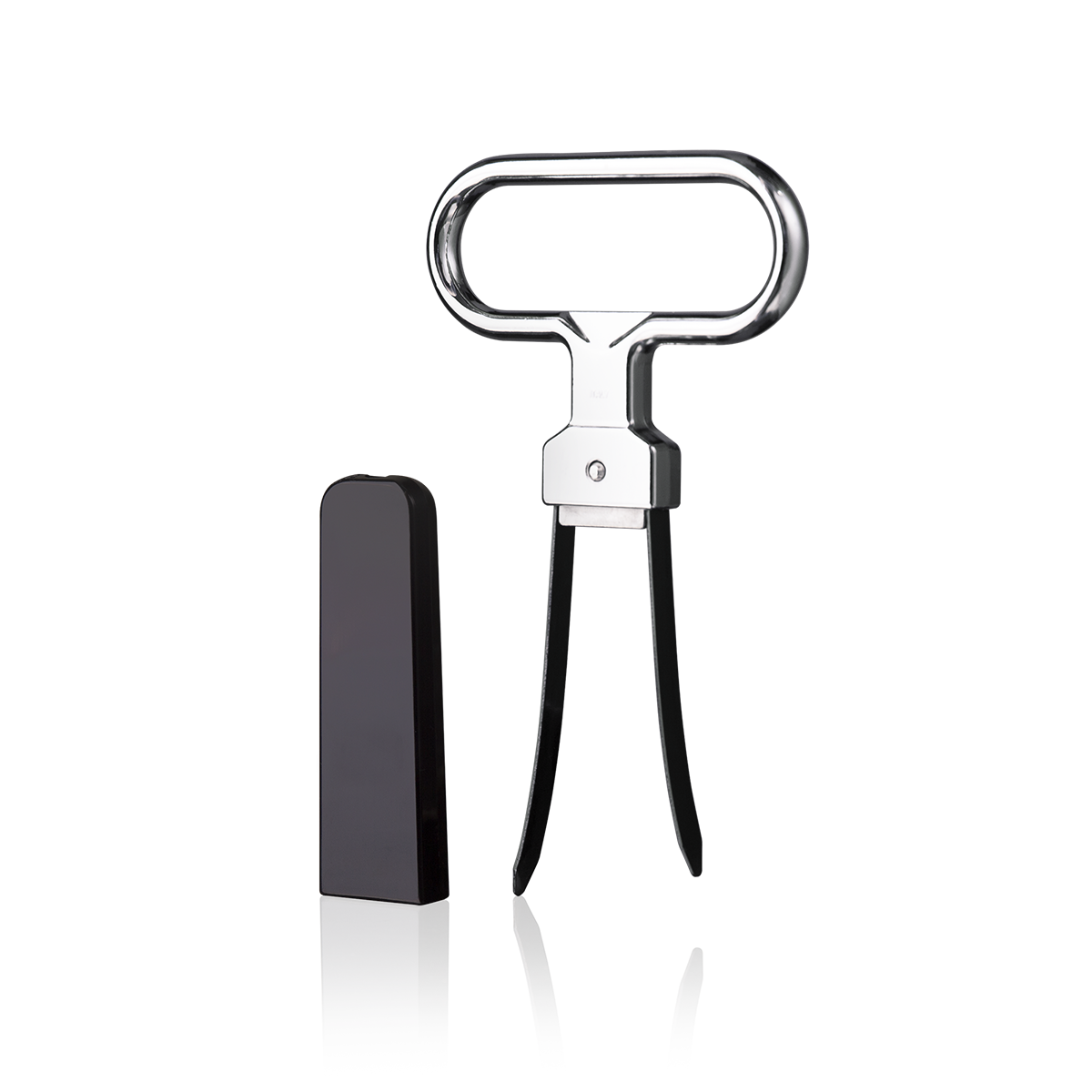 Vacu Vin Şarap Mantarı Çıkarıcı