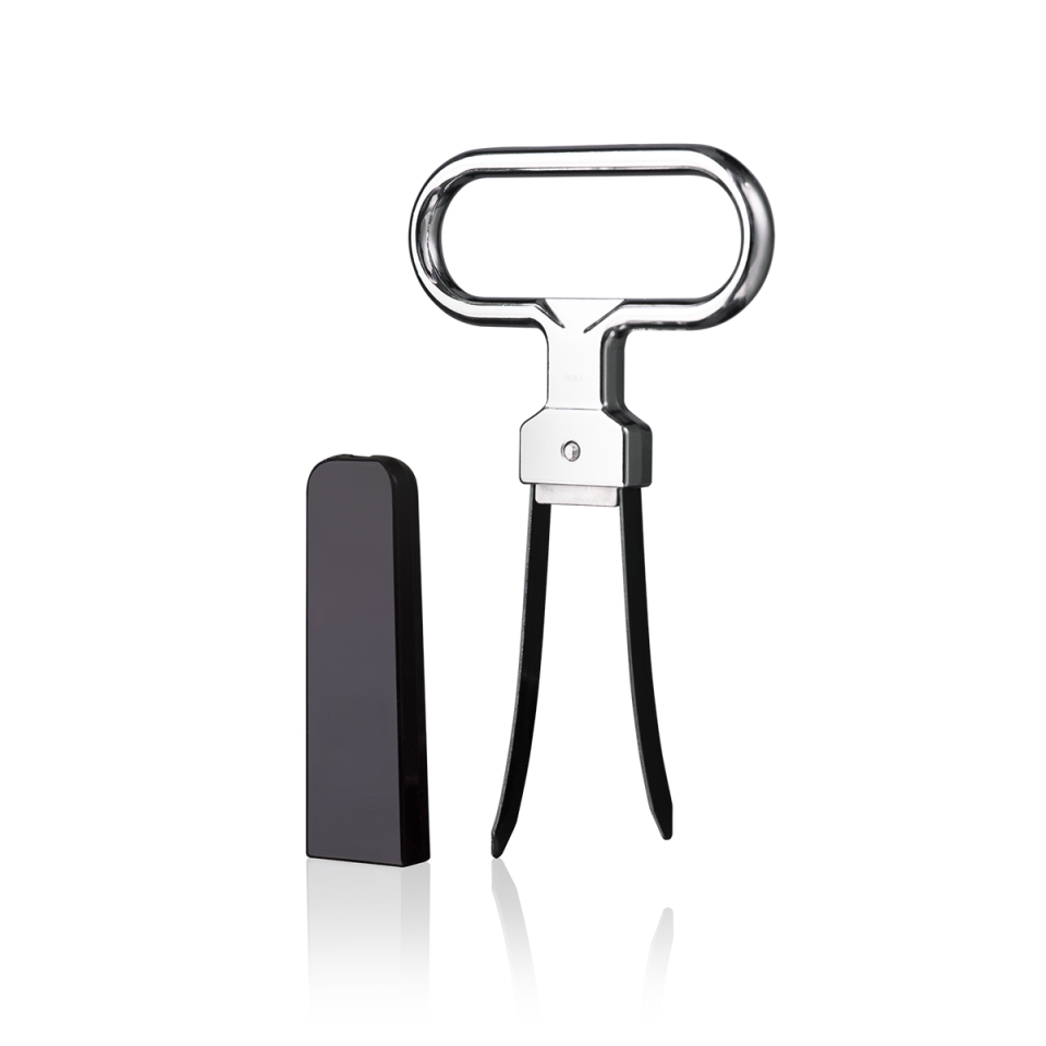 Vacu Vin Şarap Mantarı Çıkarıcı