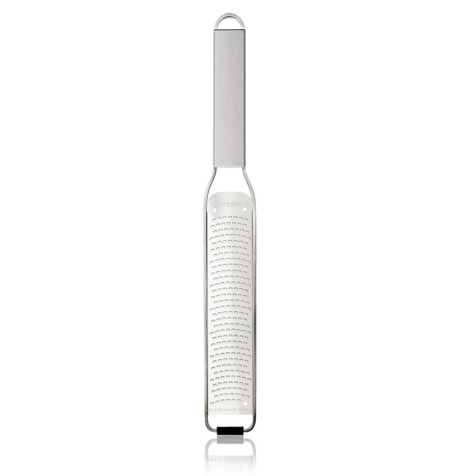 Microplane Professional Zester