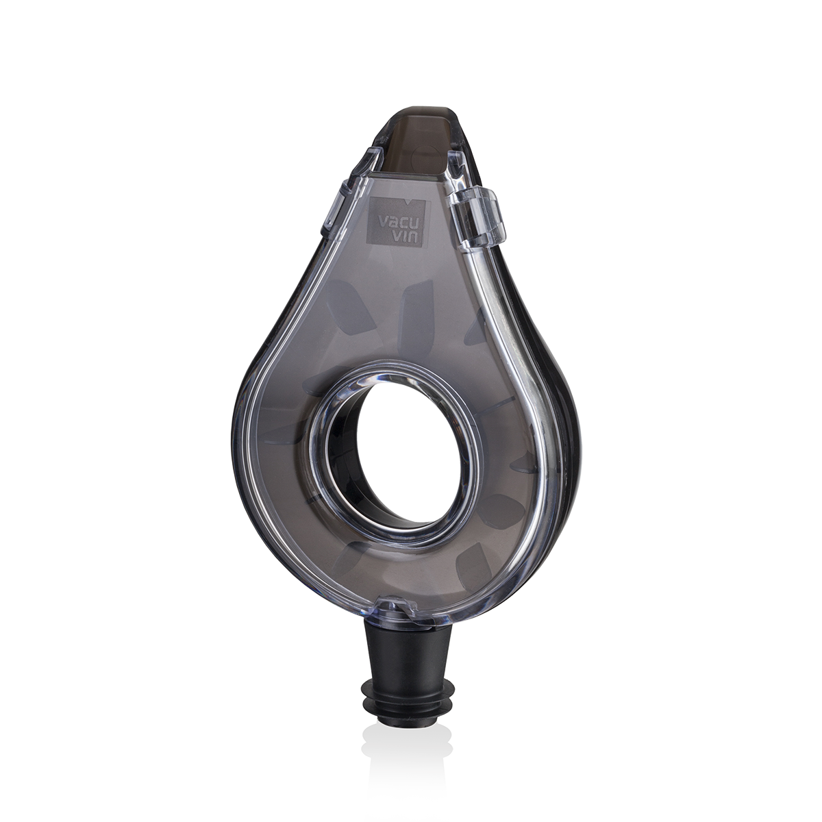 Vacu Vin Şarap Havalandırıcı