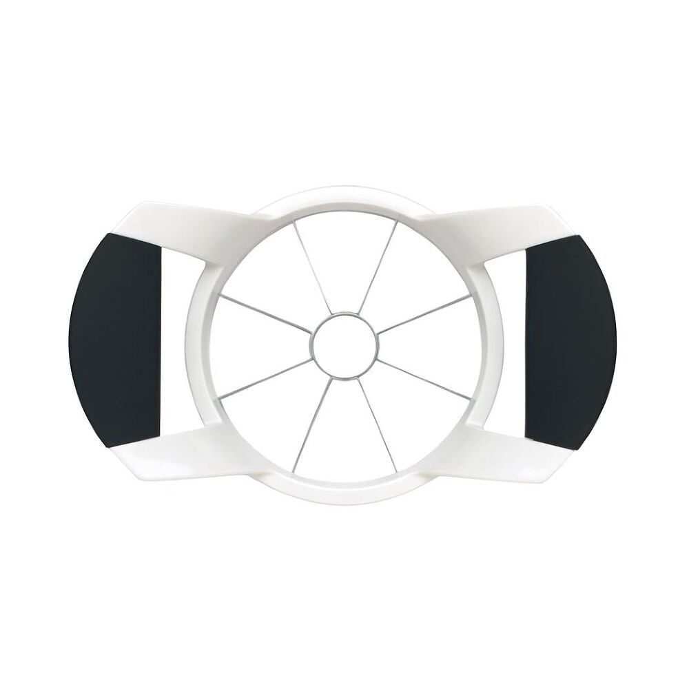 Oxo Elma Dilimleyici