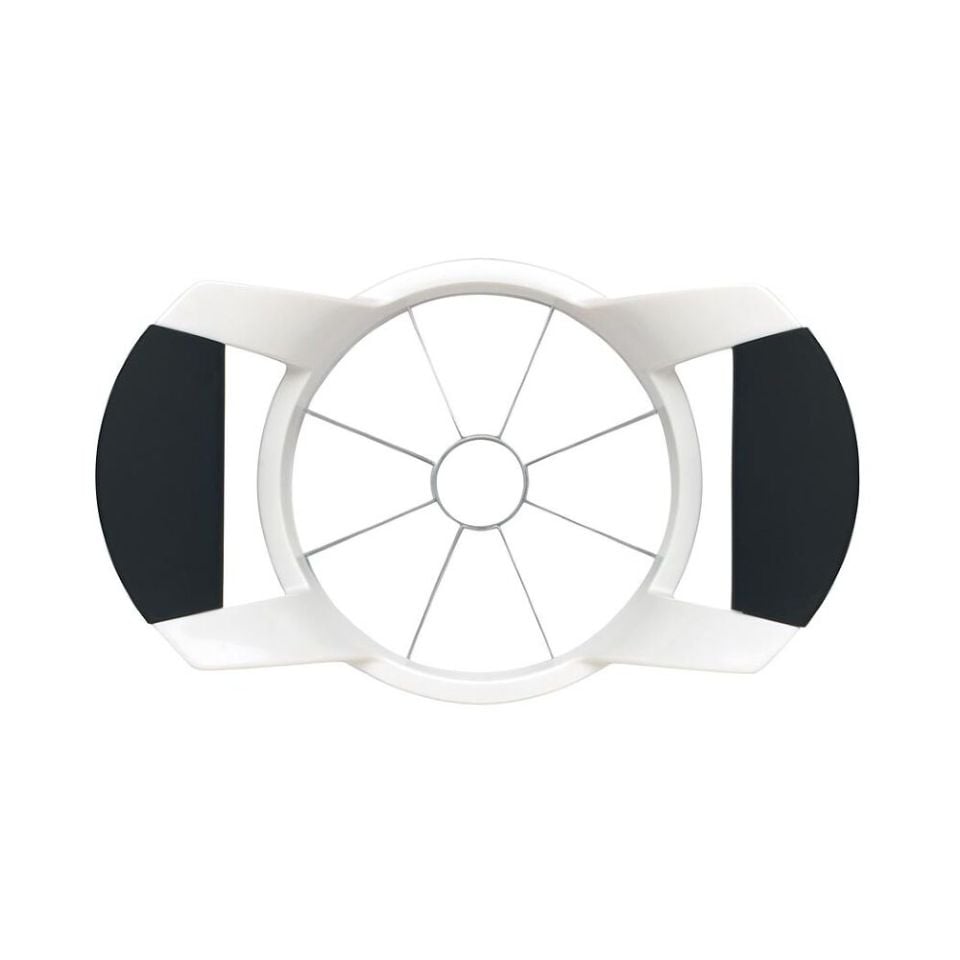 Oxo Elma Dilimleyici