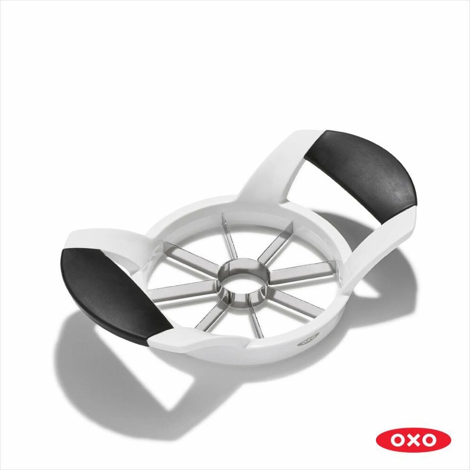 Oxo Elma Dilimleyici