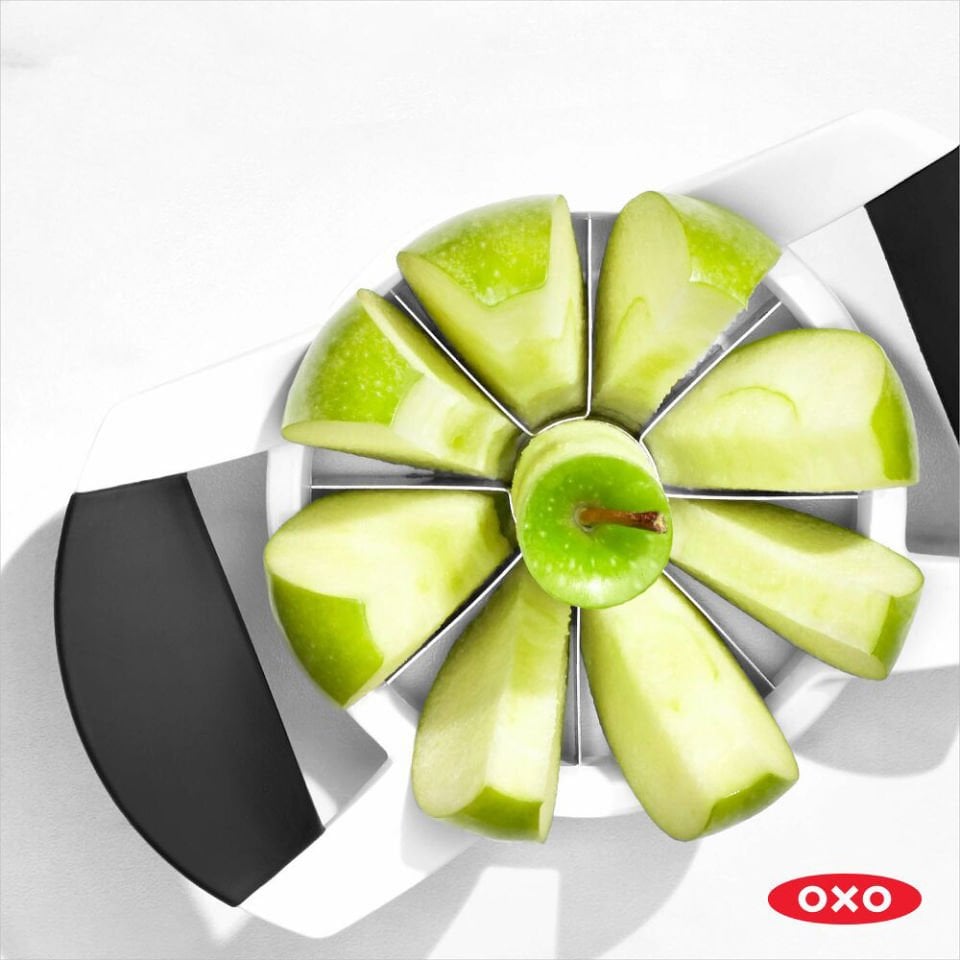 Oxo Elma Dilimleyici