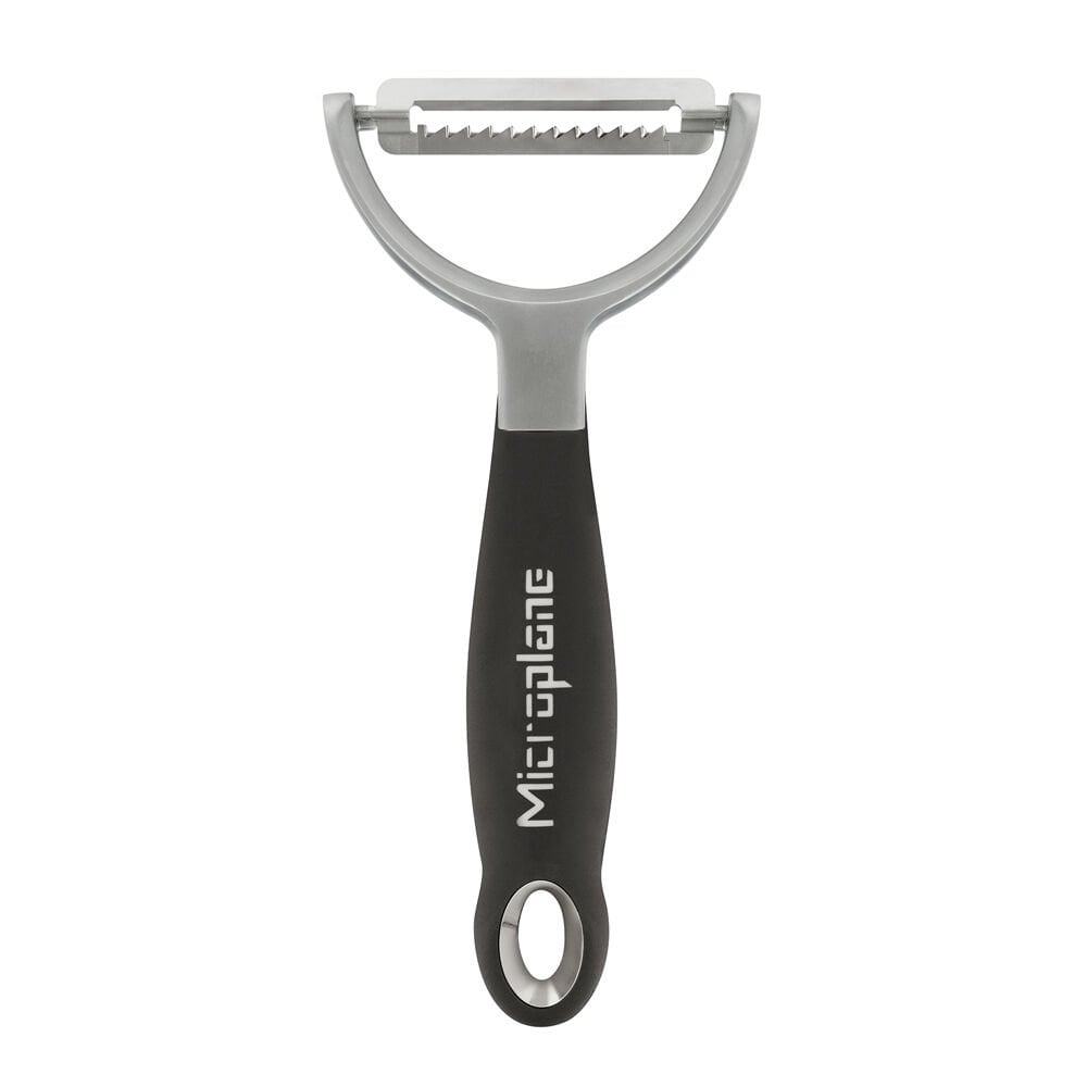 Microplane Profesyonel Jülyen Soyucu