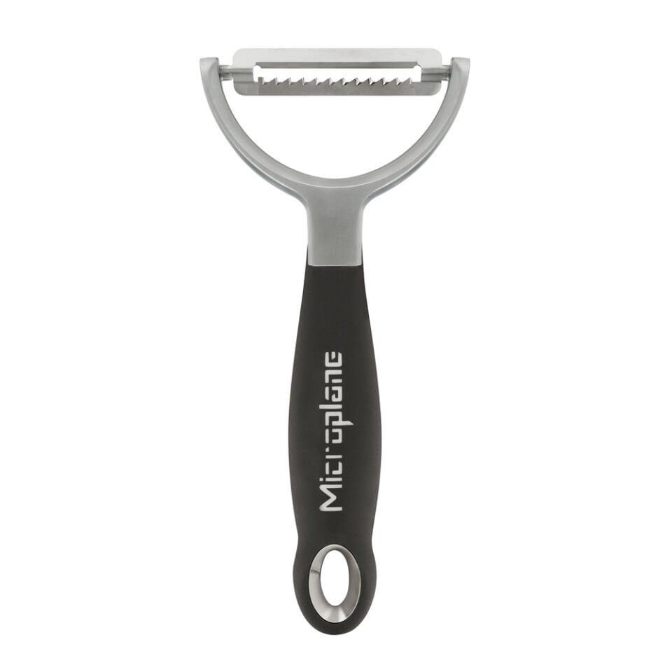 Microplane Profesyonel Jülyen Soyucu
