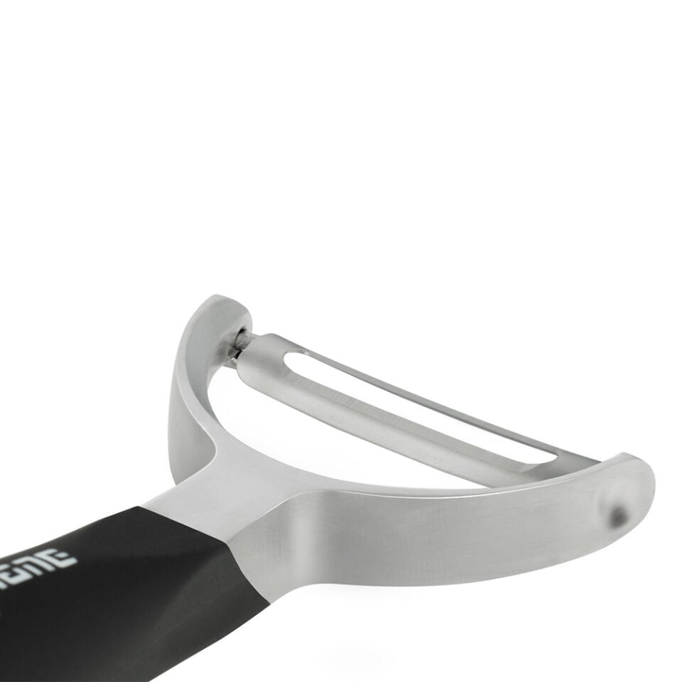 Microplane Profesyonel Y Düz Soyucu