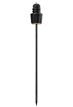 CORAVIN™ Needle Kit