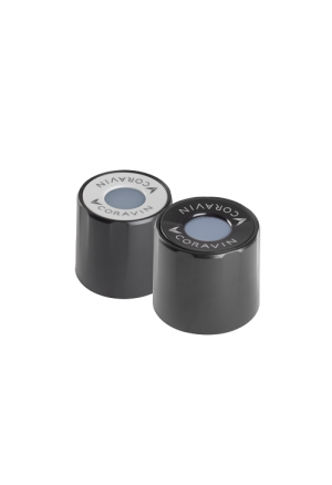 CORAVIN™ Screw Caps 2 Pack