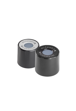 CORAVIN™ Screw Caps 2 Pack