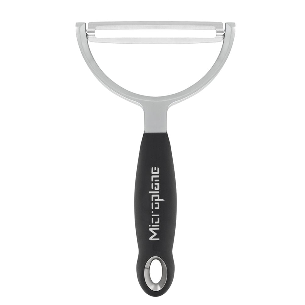 Microplane Profesyonel XL Soyucu